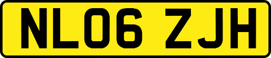 NL06ZJH