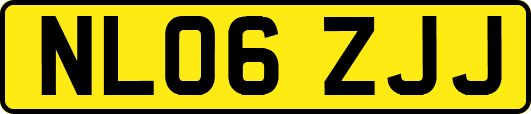 NL06ZJJ