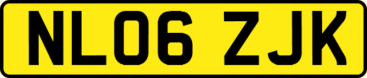 NL06ZJK