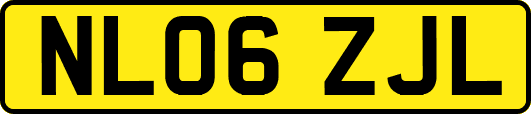 NL06ZJL