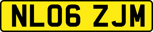 NL06ZJM