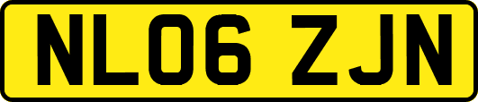 NL06ZJN
