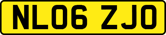 NL06ZJO
