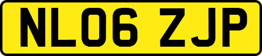 NL06ZJP