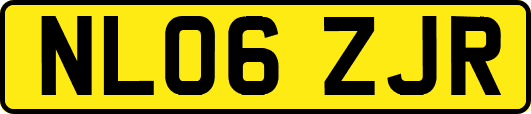 NL06ZJR