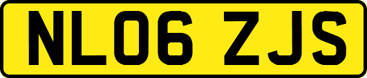 NL06ZJS