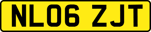 NL06ZJT