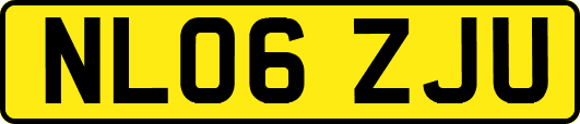 NL06ZJU