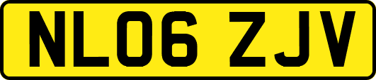 NL06ZJV