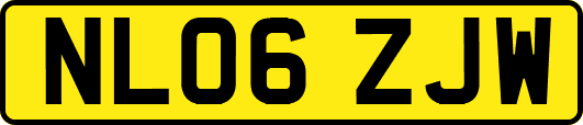 NL06ZJW
