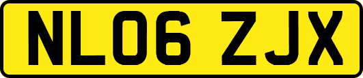 NL06ZJX