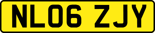 NL06ZJY