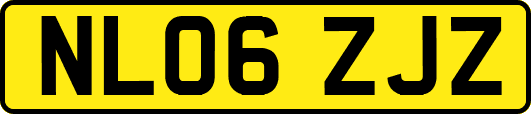 NL06ZJZ