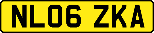 NL06ZKA