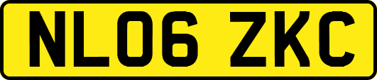 NL06ZKC