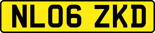 NL06ZKD