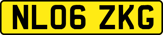 NL06ZKG