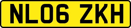NL06ZKH