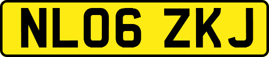 NL06ZKJ
