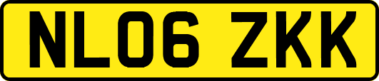 NL06ZKK