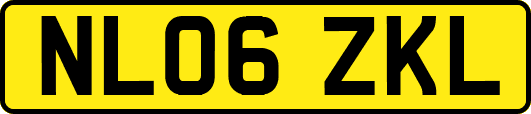 NL06ZKL