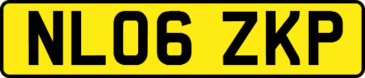 NL06ZKP