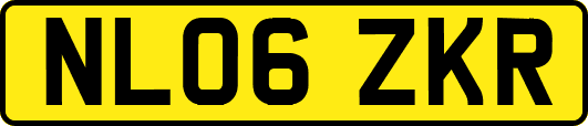 NL06ZKR
