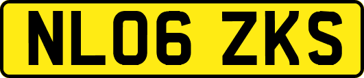 NL06ZKS