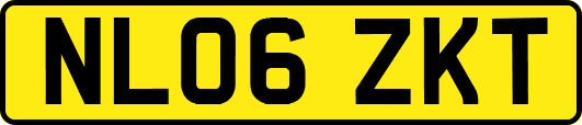 NL06ZKT