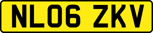 NL06ZKV