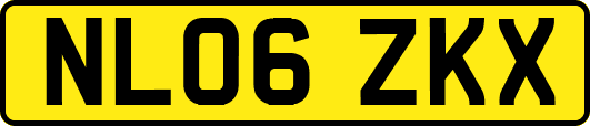 NL06ZKX