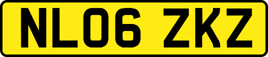 NL06ZKZ