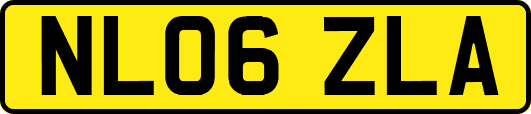 NL06ZLA