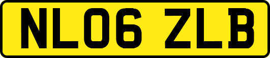 NL06ZLB