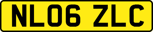NL06ZLC