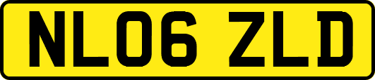 NL06ZLD