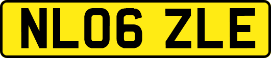 NL06ZLE