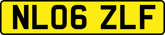 NL06ZLF