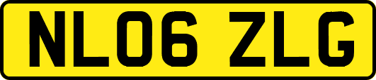NL06ZLG