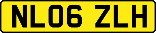 NL06ZLH