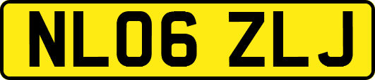 NL06ZLJ