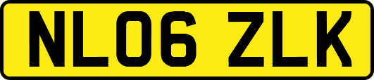 NL06ZLK