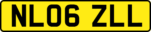 NL06ZLL