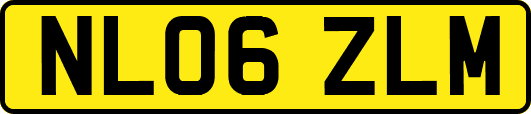 NL06ZLM