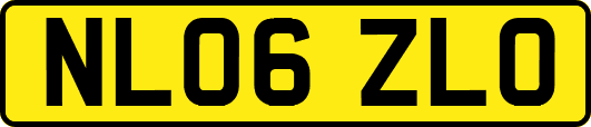 NL06ZLO