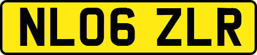 NL06ZLR