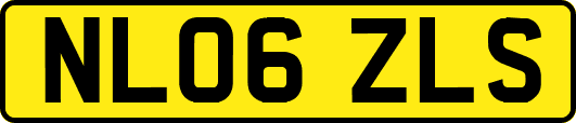 NL06ZLS