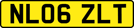 NL06ZLT