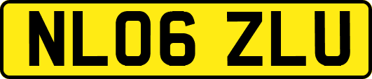 NL06ZLU