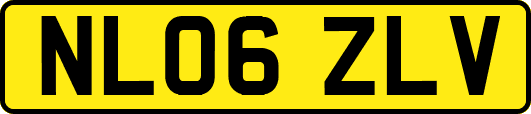 NL06ZLV